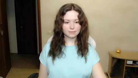 Snapshot of bettystar_ chatting on November 6, 2025, 7:48 pm Betty online show from November 6, 2025, 7:48 pm