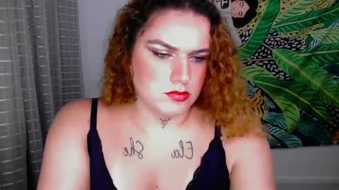 bettytaylor23 online show from January 23, 2025, 7:07 pm