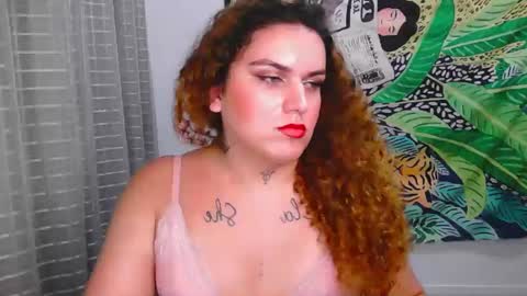 bettytaylor23 online show from January 29, 2025, 3:01 am