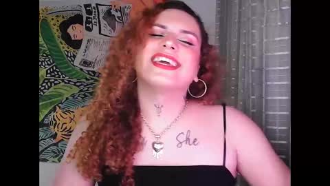 bettytaylor23 online show from November 15, 2025, 11:54 pm
