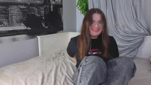 bettywatkins online show from November 29, 2025, 10:46 pm