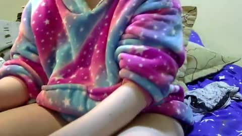 bety25 online show from March 1, 2025, 10:45 am