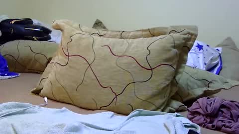 bety25 online show from November 19, 2025, 3:01 pm