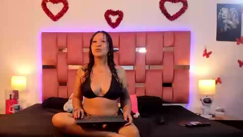 Snapshot of betzabeth_miller chatting on September 20, 2025, 5:08 am betzabeth miller online show from September 20, 2025, 5:08 am