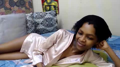 Snapshot of betzleexoxo chatting on June 4, 2026, 6:25 pm betzleexoxo online show from June 4, 2026, 6:25 pm