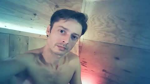 . online show from January 14, 2025, 12:22 am