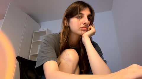 Lina online show from May 30, 2026, 5:54 pm