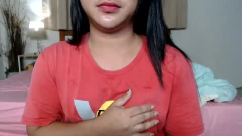 Snapshot of beuty_in_the_best_rose chatting on July 19, 2026, 12:47 am beuty_in_the_best_rose online show from July 19, 2026, 12:47 am