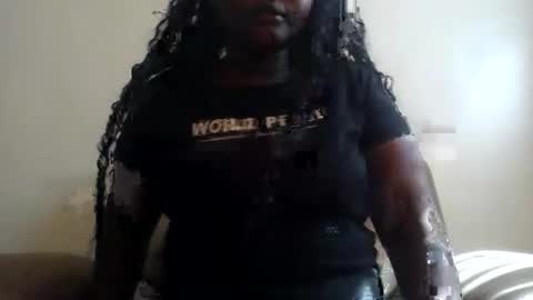 beutygal online show from June 3, 2026, 6:38 am