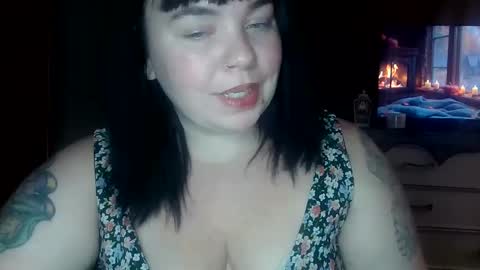 Beverly Bell online show from September 25, 2025, 3:21 am