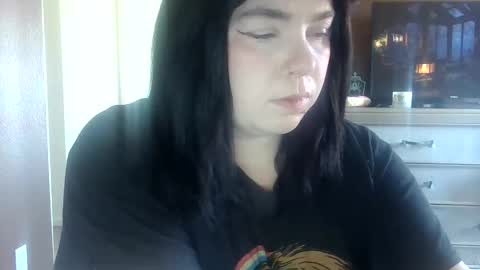 Beverly Bell online show from October 29, 2025, 6:31 pm