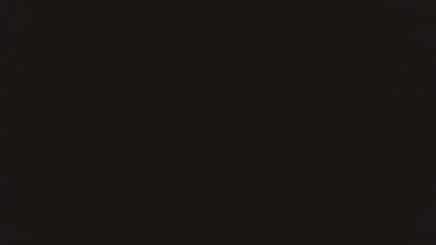 beverly online show from November 9, 2025, 7:12 pm