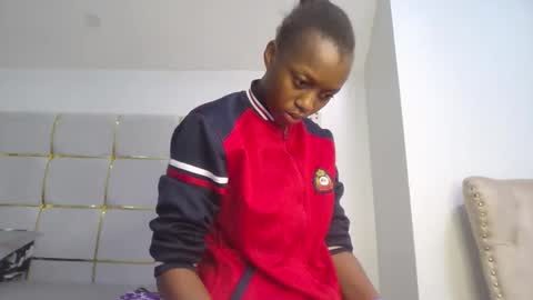 beverly online show from November 15, 2025, 7:21 pm