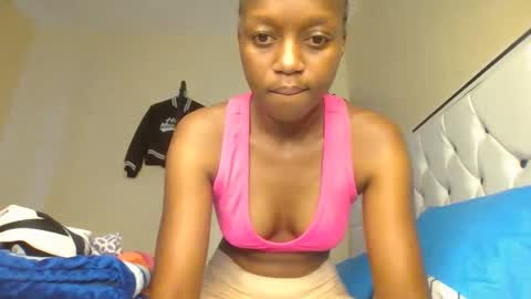 beverly online show from February 7, 2026, 11:14 am