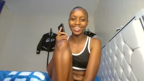 beverly online show from March 27, 2026, 11:32 am