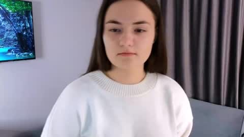 Alissa online show from November 28, 2025, 6:16 am