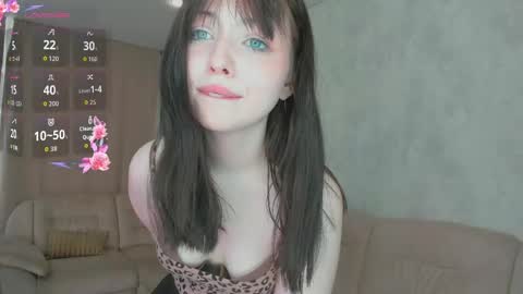 Snapshot of beverlyvegas chatting on May 25, 2026, 7:03 am Jany online show from May 25, 2026, 7:03 am
