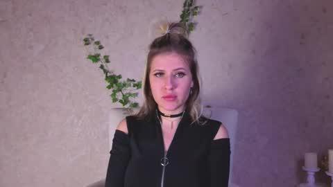 Beverly online show from September 16, 2025, 1:39 am