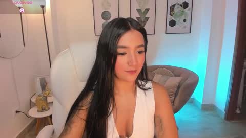 Snapshot of beverlyy_johnson chatting on September 27, 2025, 3:33 am beverlyy johnson online show from September 27, 2025, 3:33 am