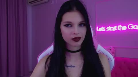 Beverly online show from March 7, 2025, 1:07 pm