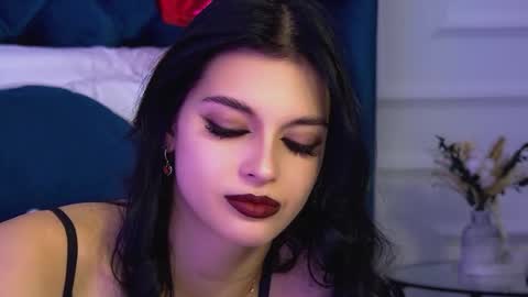 Beverly online show from February 15, 2026, 8:02 am