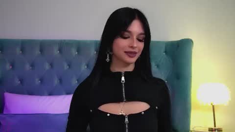 Snapshot of beverlyyork chatting on August 4, 2026, 6:32 pm Beverly online show from August 4, 2026, 6:32 pm