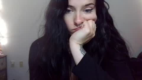 bexbex945874 online show from May 5, 2026, 1:24 am