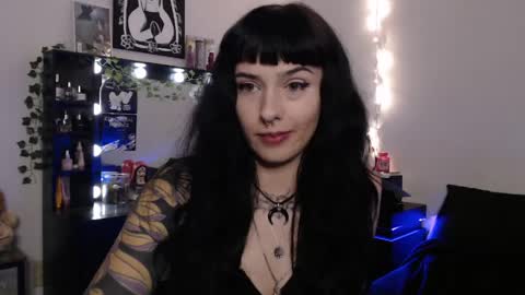 bexbex945874 online show from May 12, 2026, 1:36 am