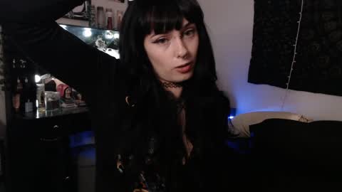 bexbex945874 online show from June 5, 2026, 2:40 am