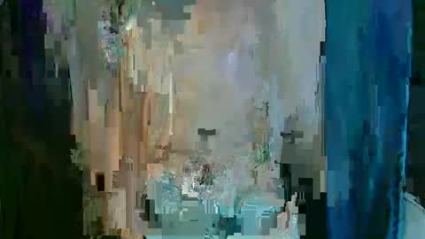 Adrian online show from January 12, 2025, 1:37 pm