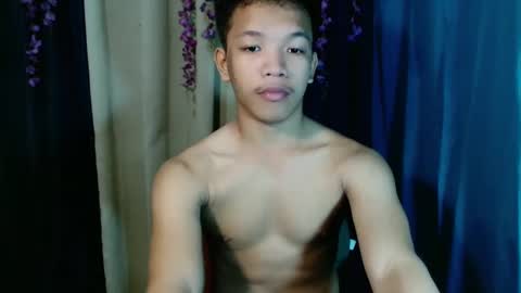 Adrian online show from January 29, 2025, 3:04 pm