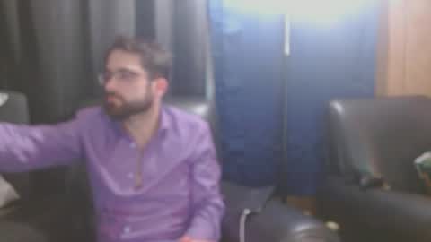 Snapshot of bexysarker chatting on January 18, 2025, 9:56 am BexySarker online show from January 18, 2025, 9:56 am