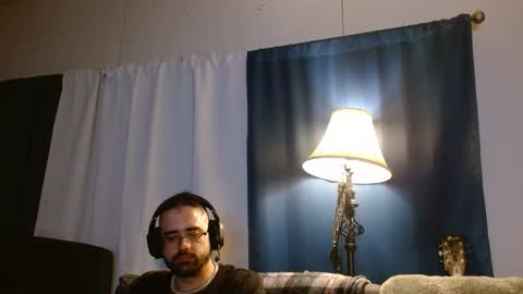 BexySarker online show from February 20, 2026, 9:54 am