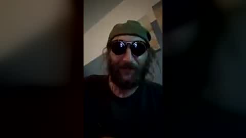 beyer2323 online show from June 21, 2026, 2:14 am