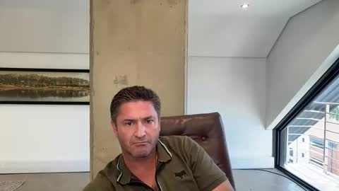 beyersm331680 online show from March 16, 2026, 1:59 pm