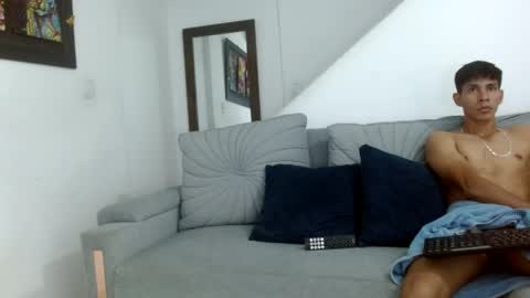 beyonce_21 online show from June 8, 2026, 10:32 pm