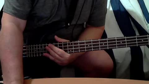 beyondgame2026 online show from April 11, 2026, 7:51 pm