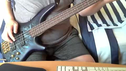 beyondgame2026 online show from April 12, 2026, 10:31 am