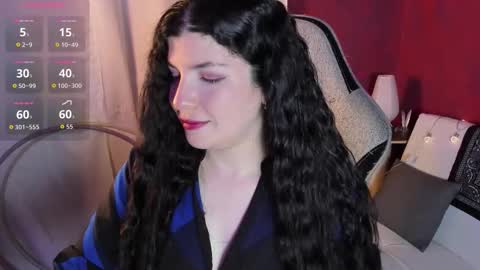 beyondsteel online show from December 5, 2025, 3:04 am