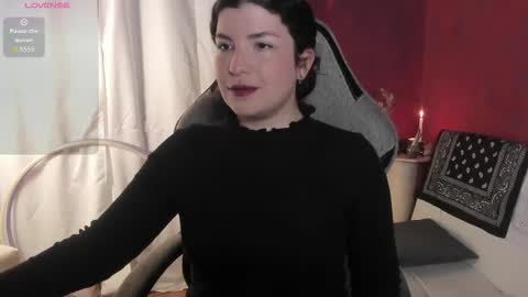 beyondsteel online show from January 13, 2026, 2:06 am