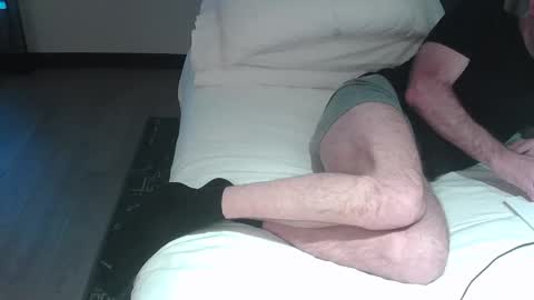 Carson online show from March 7, 2026, 11:13 pm