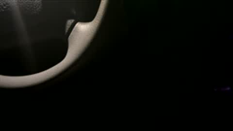 bfbpack99 online show from January 15, 2026, 10:20 am