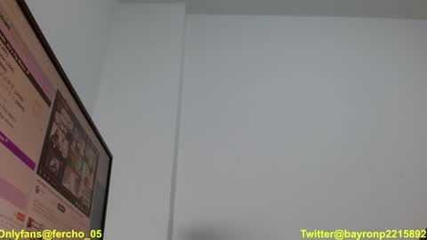 BAYRON online show from December 20, 2024, 6:29 am