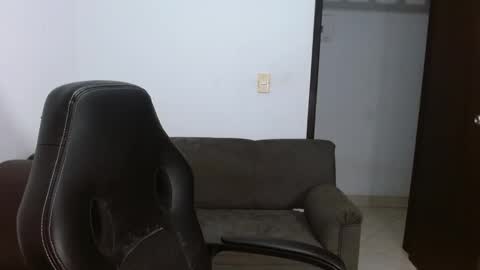 BAYRON online show from December 31, 2024, 3:34 am