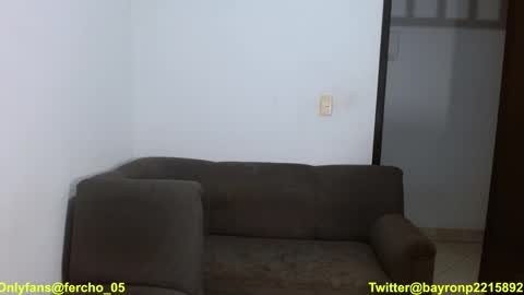 BAYRON online show from January 18, 2025, 7:28 am