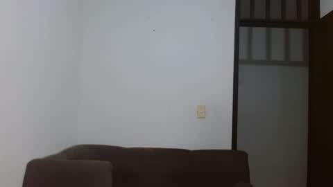 BAYRON online show from February 5, 2025, 9:36 am