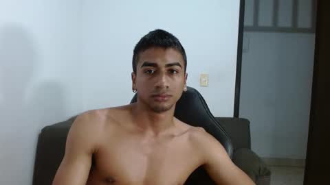 BAYRON online show from February 9, 2025, 9:16 am