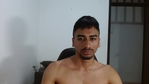 BAYRON online show from September 17, 2025, 3:30 am