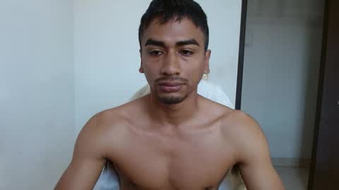 BAYRON online show from September 24, 2025, 12:19 pm