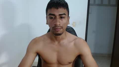 BAYRON online show from September 25, 2025, 10:52 am